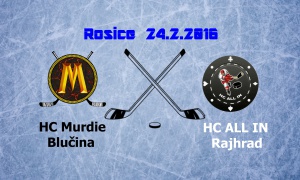 Blučina-Rajhrad